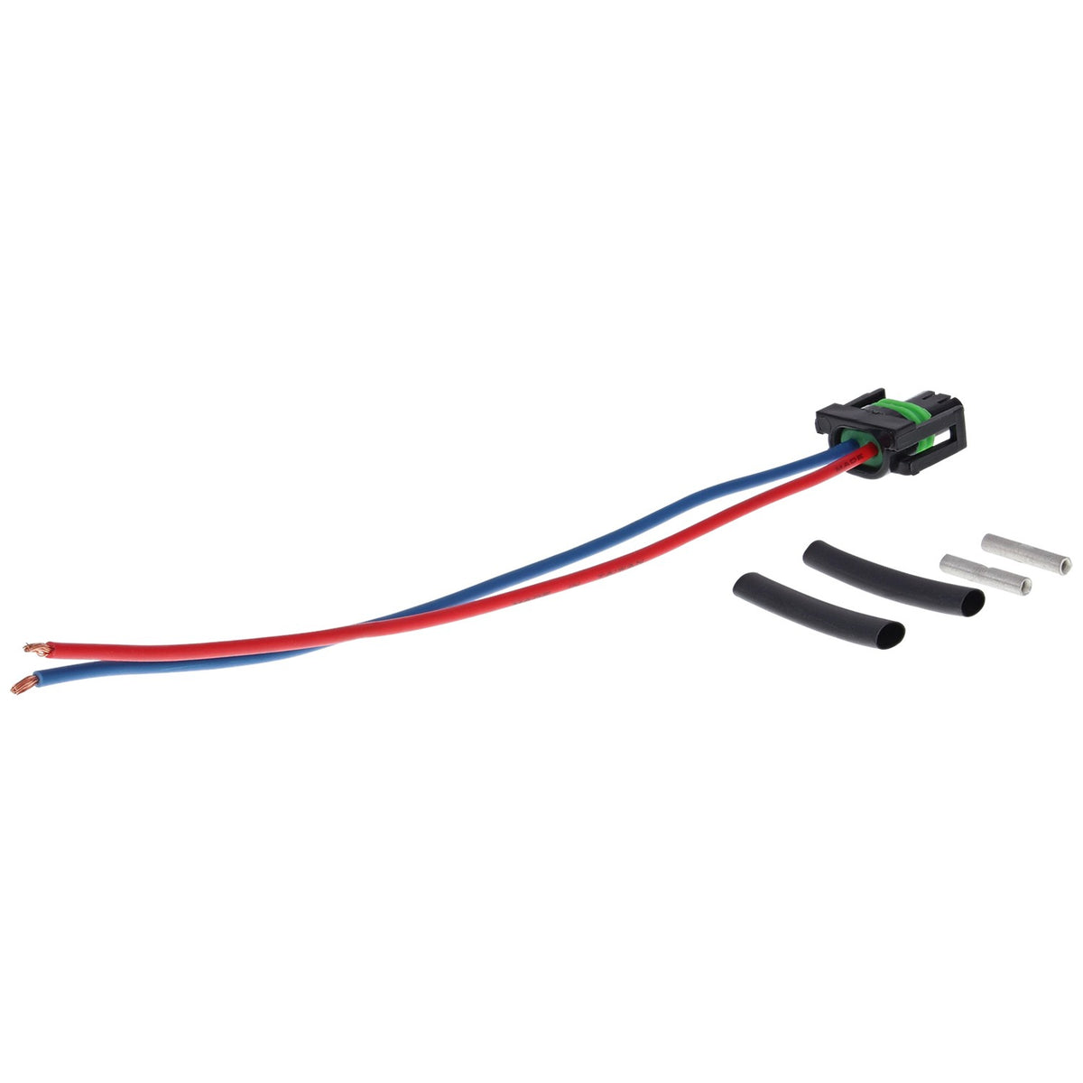 GB Remanufacturing Fuel Injector Connector 5-195