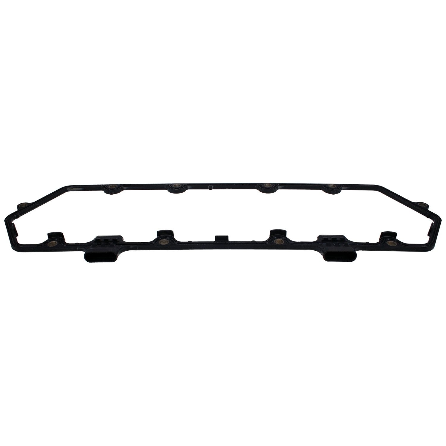 GB Valve Cover Gasket 522-002