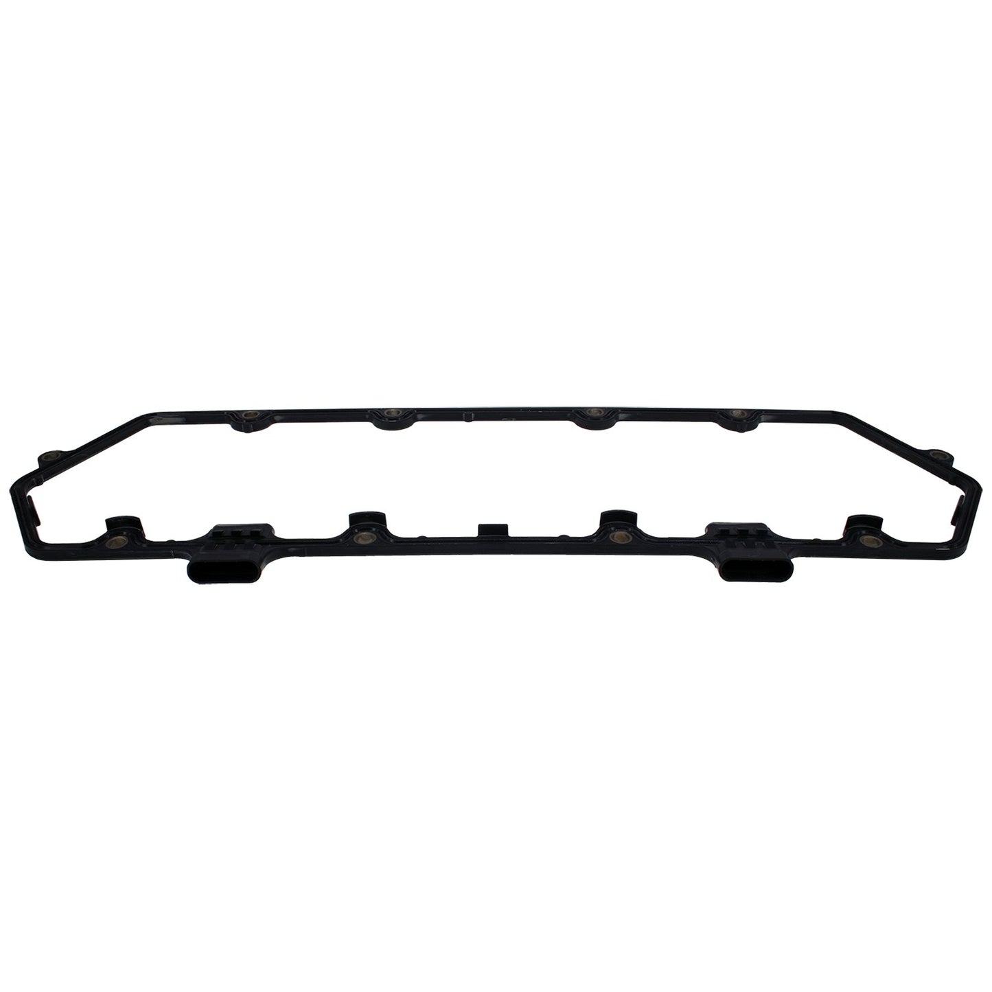 GB Valve Cover Gasket 522-002