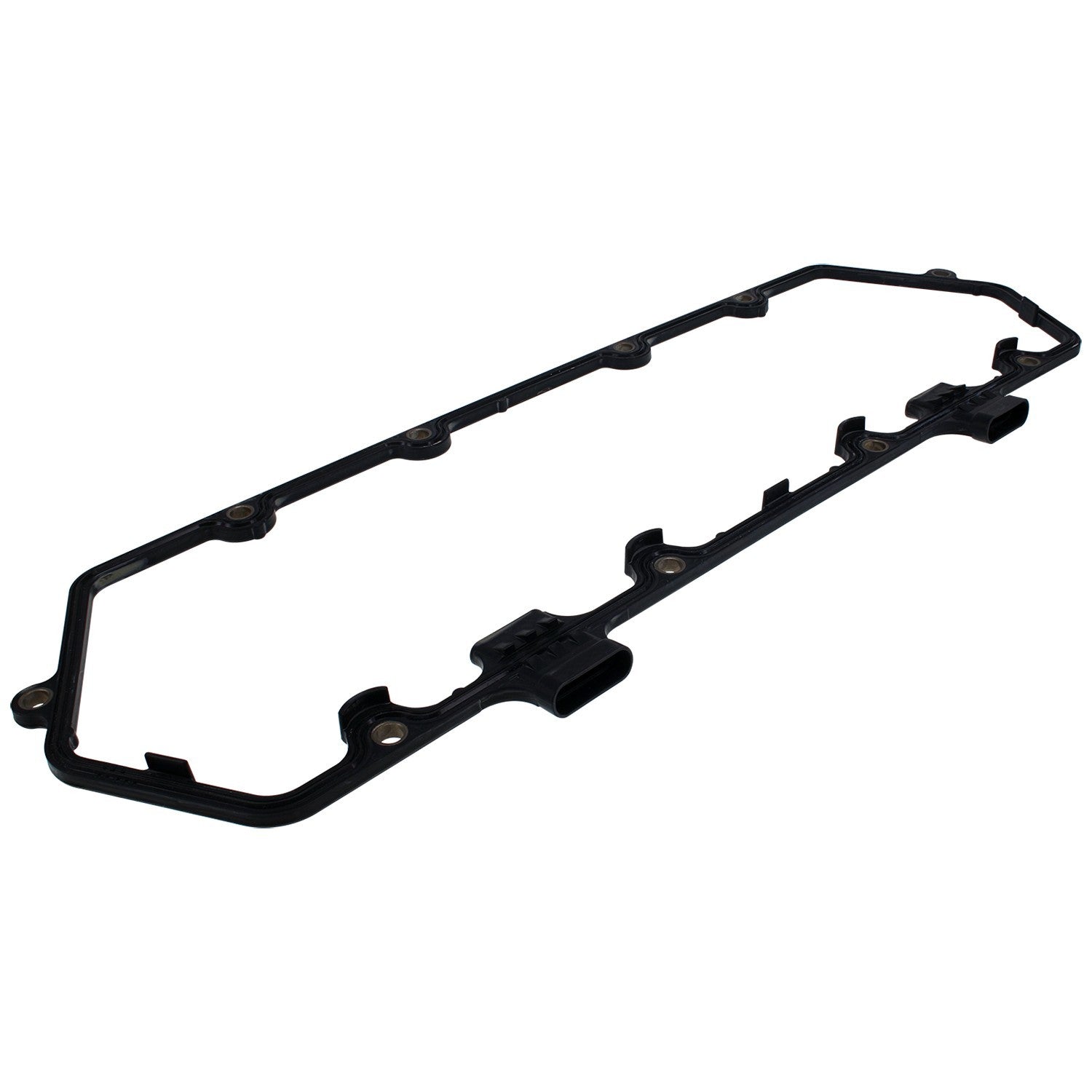 GB Valve Cover Gasket 522-002