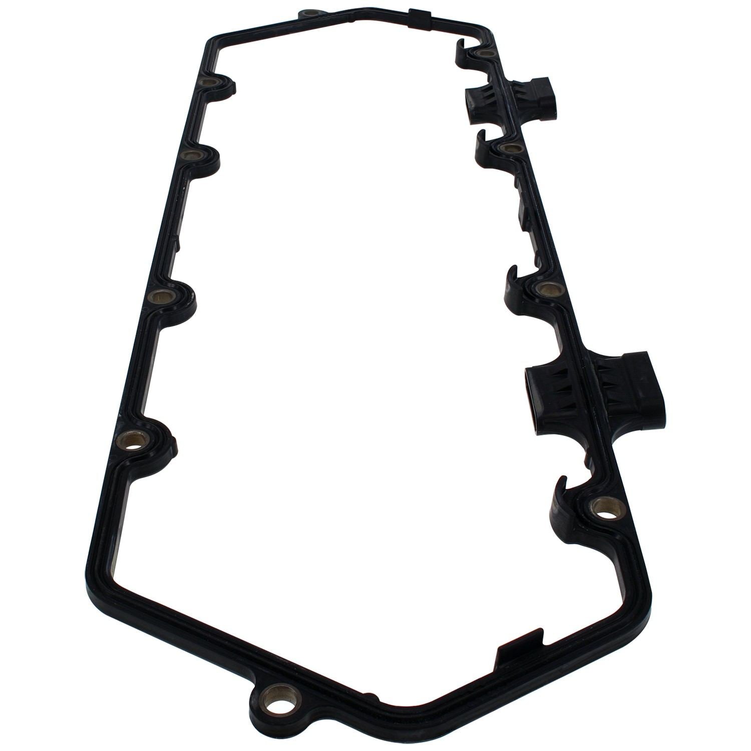GB Valve Cover Gasket 522-002