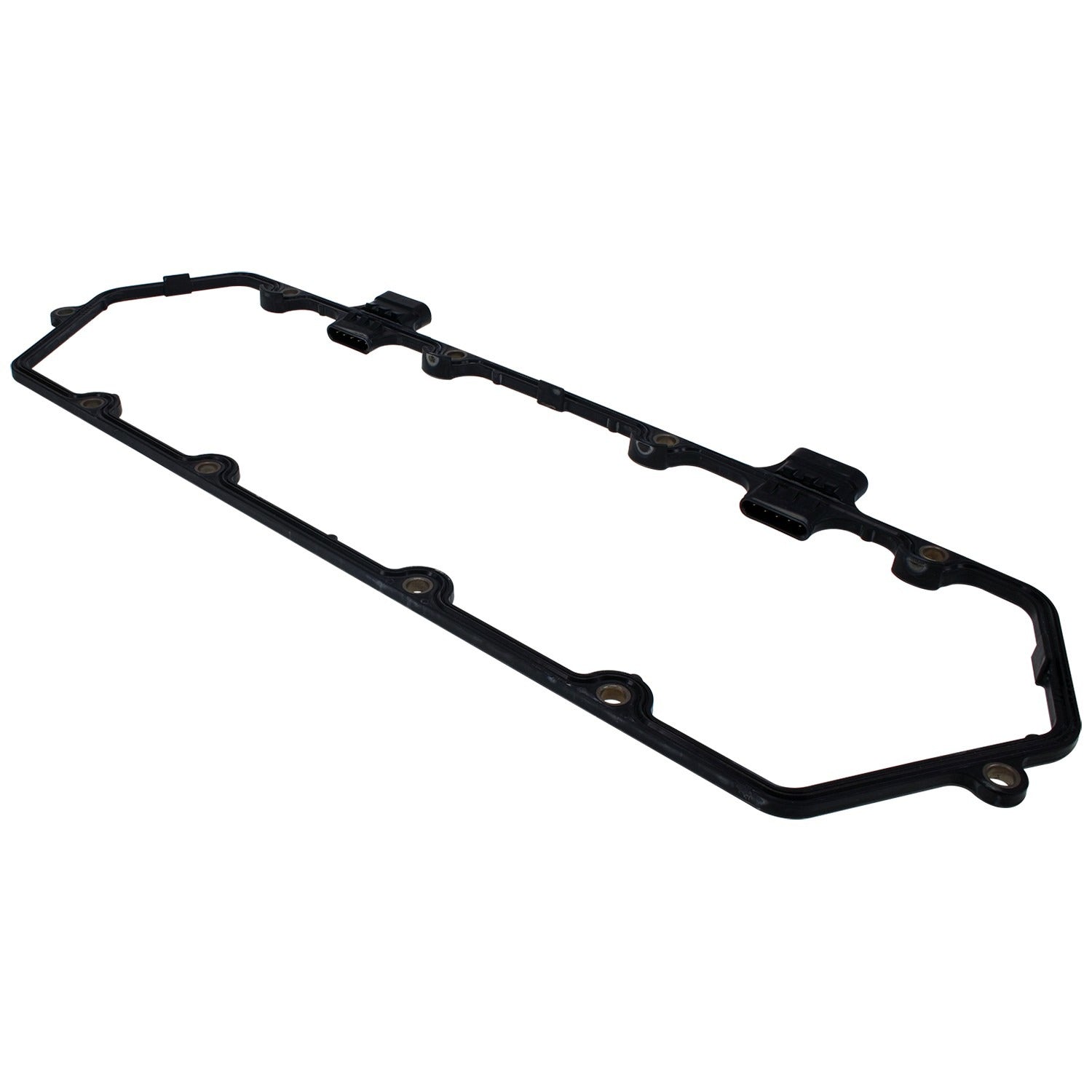 GB Valve Cover Gasket 522-002