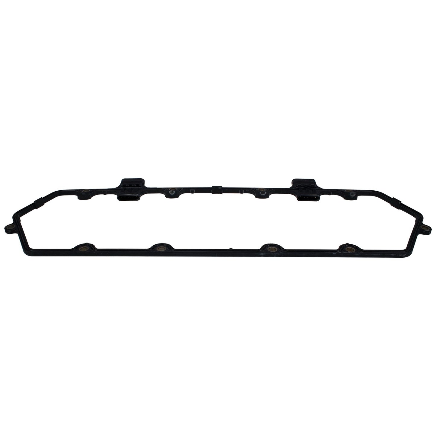 GB Valve Cover Gasket 522-002