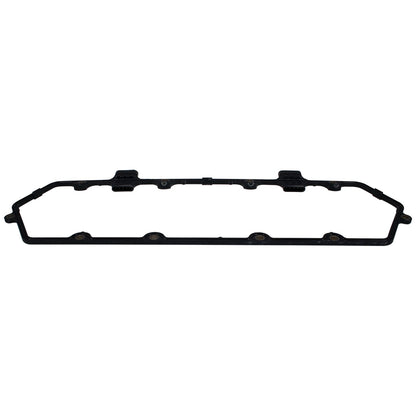 GB Valve Cover Gasket 522-002