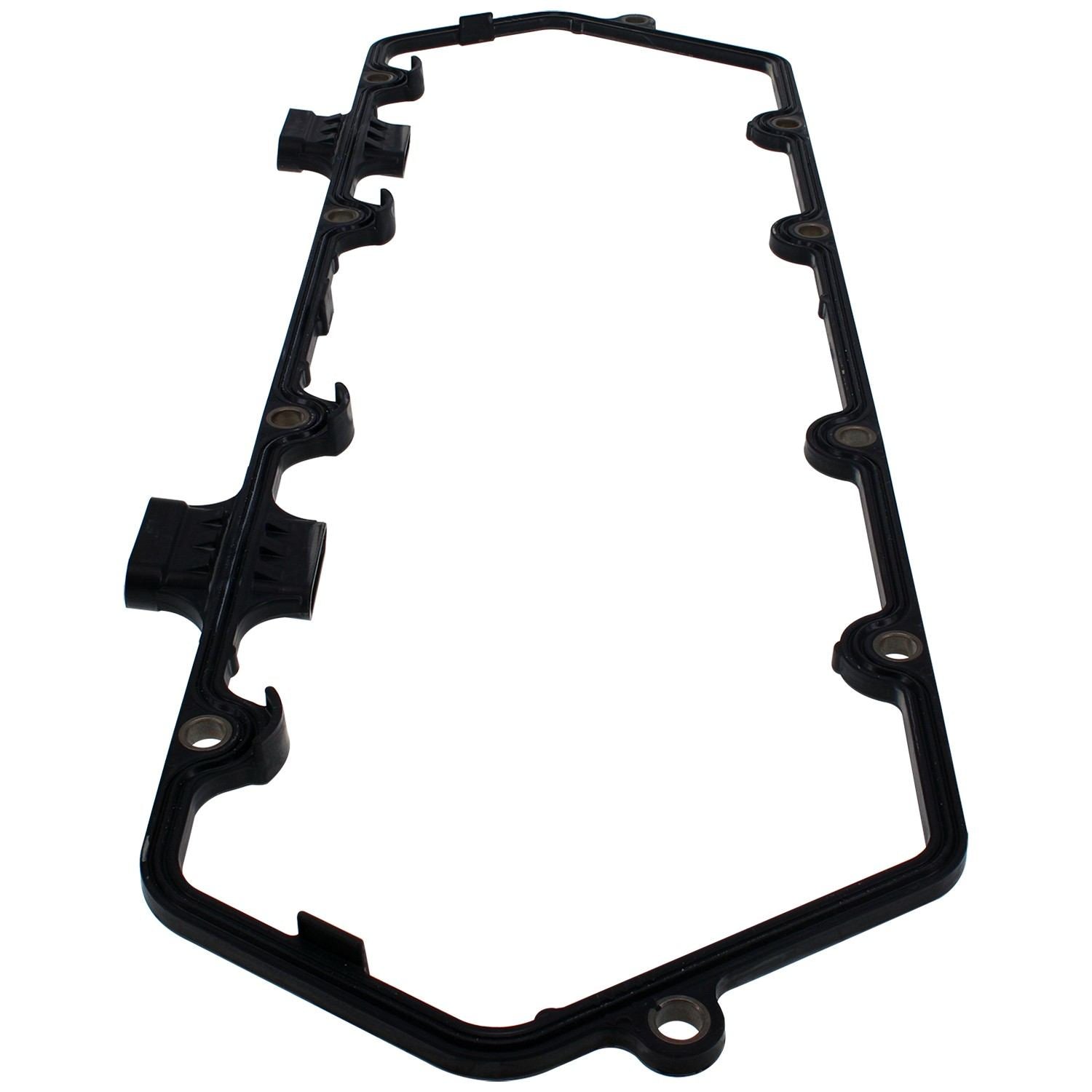 GB Valve Cover Gasket 522-002