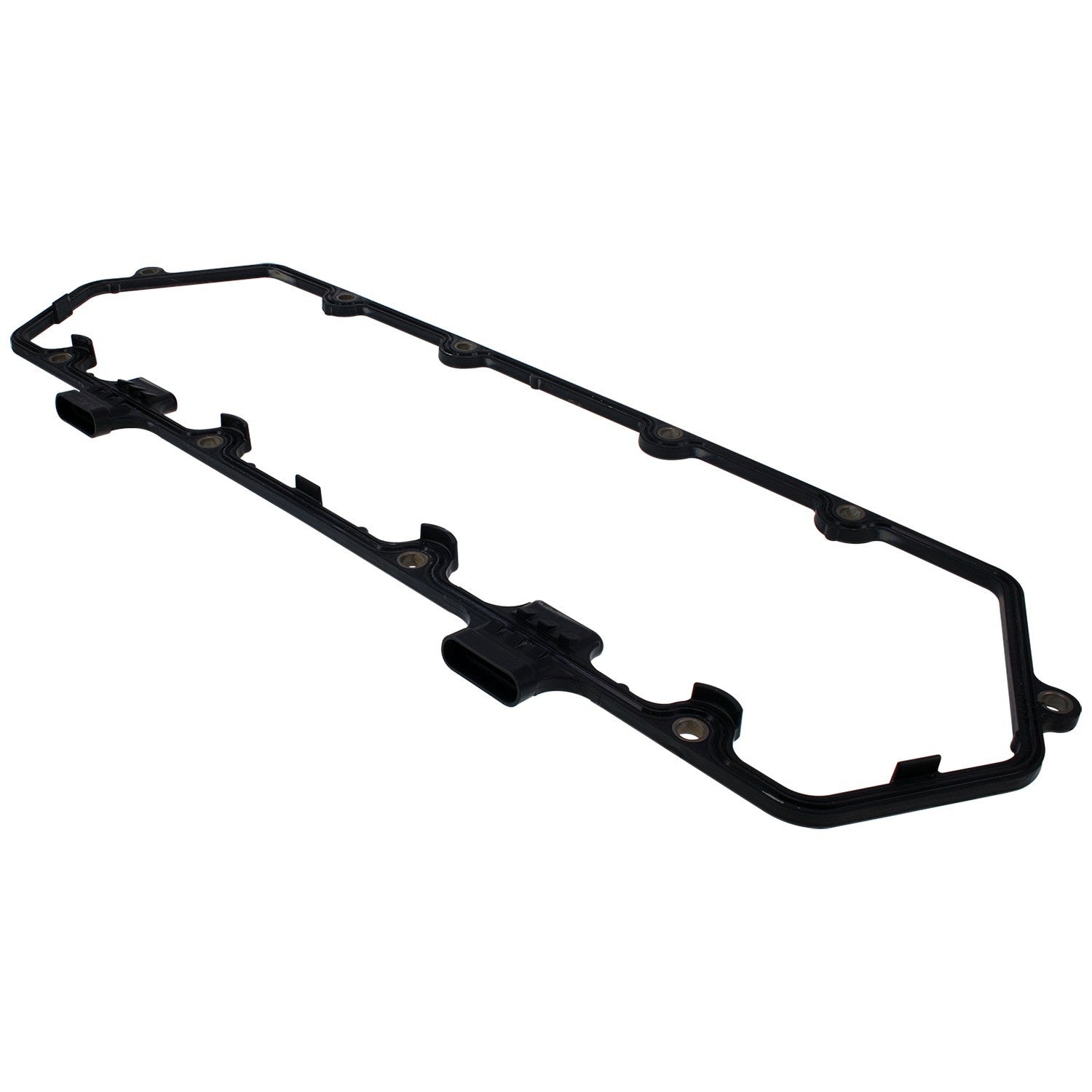 GB Valve Cover Gasket 522-002