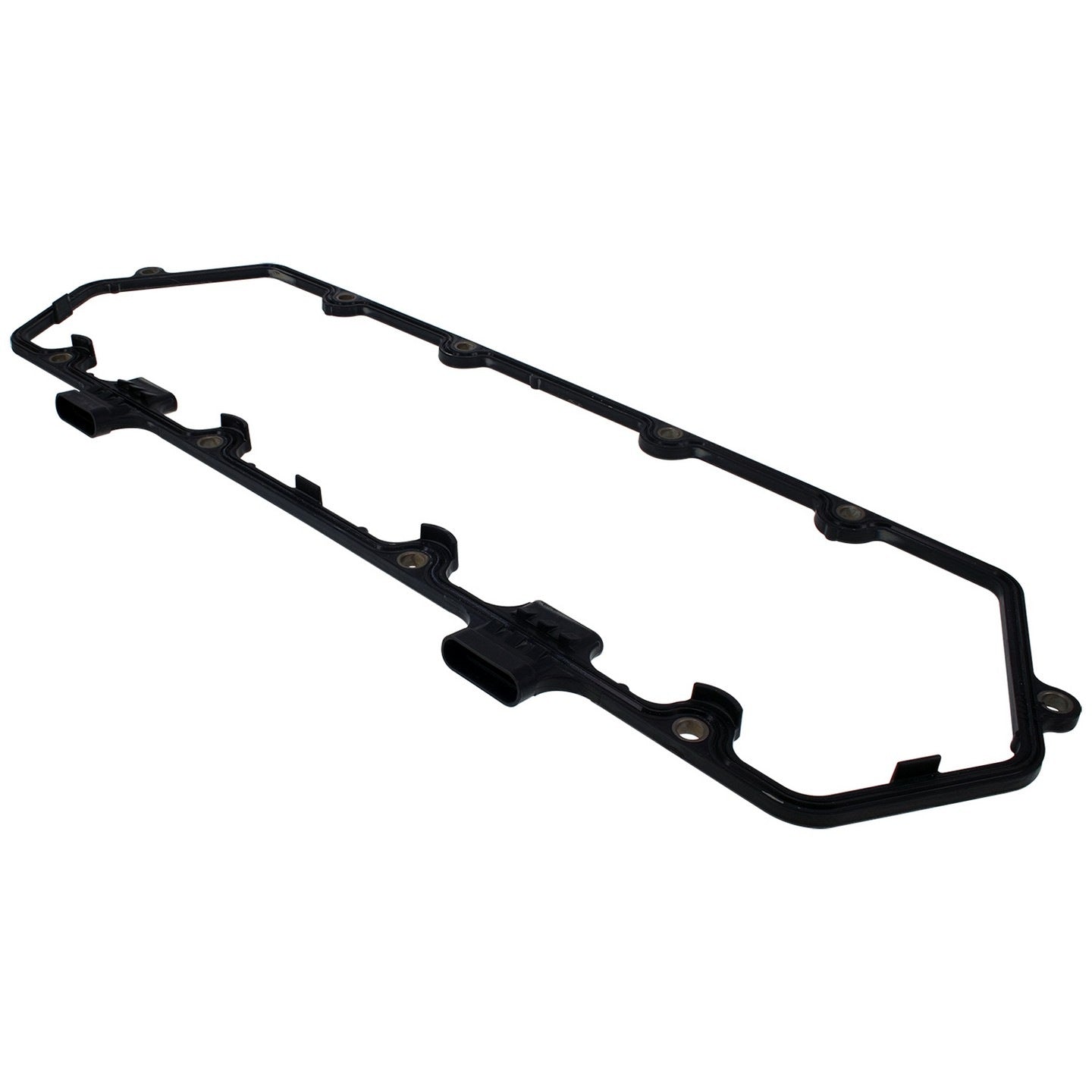GB Valve Cover Gasket 522-002