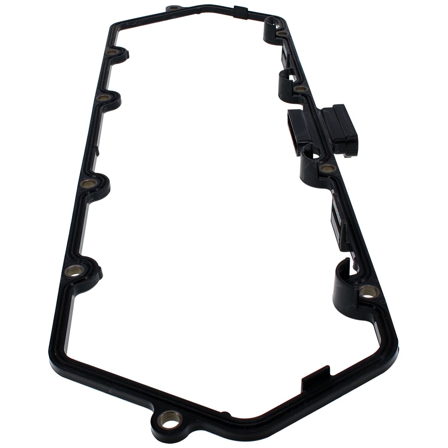 GB Valve Cover Gasket 522-003