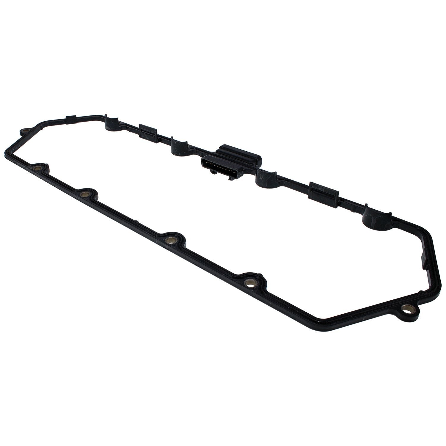 GB Valve Cover Gasket 522-003