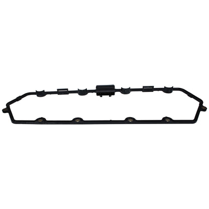 GB Valve Cover Gasket 522-003