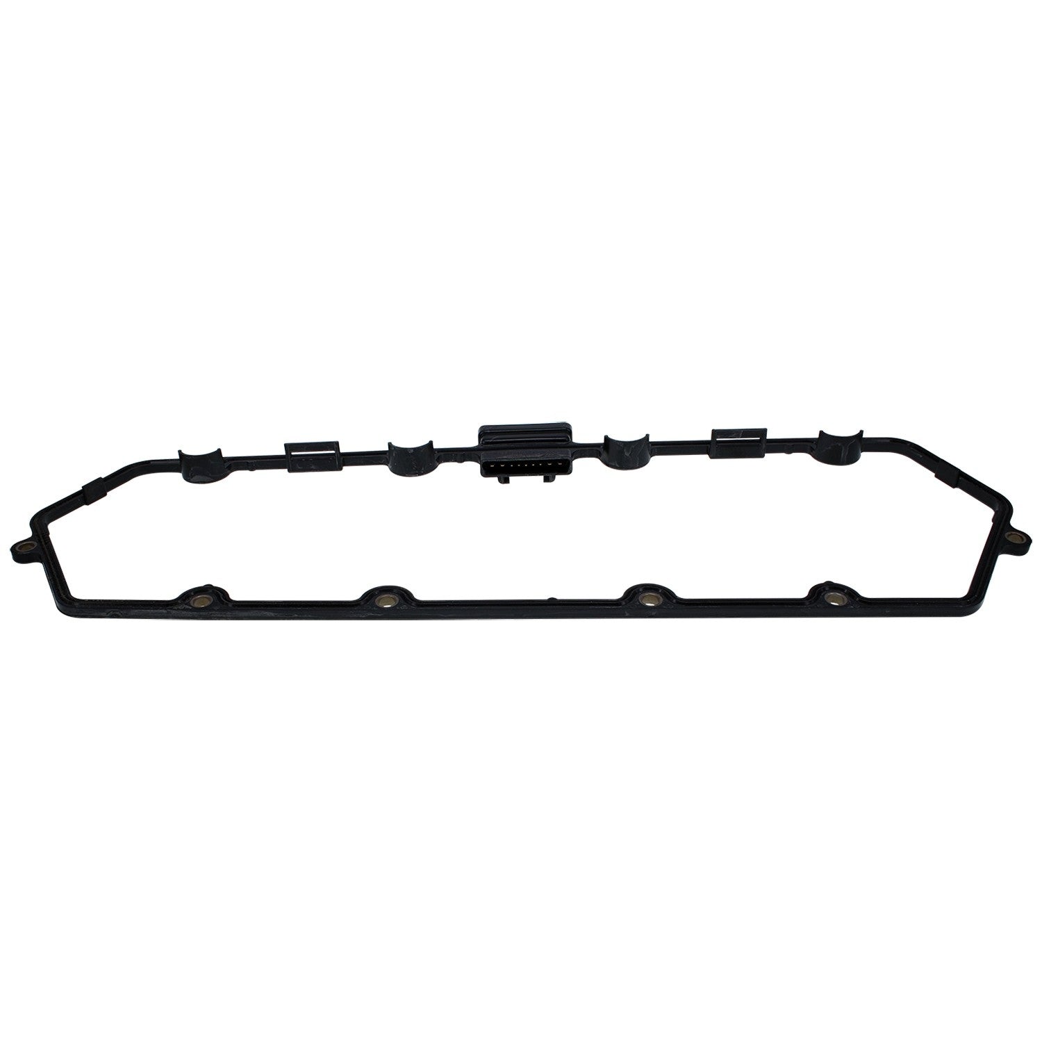 GB Valve Cover Gasket 522-003
