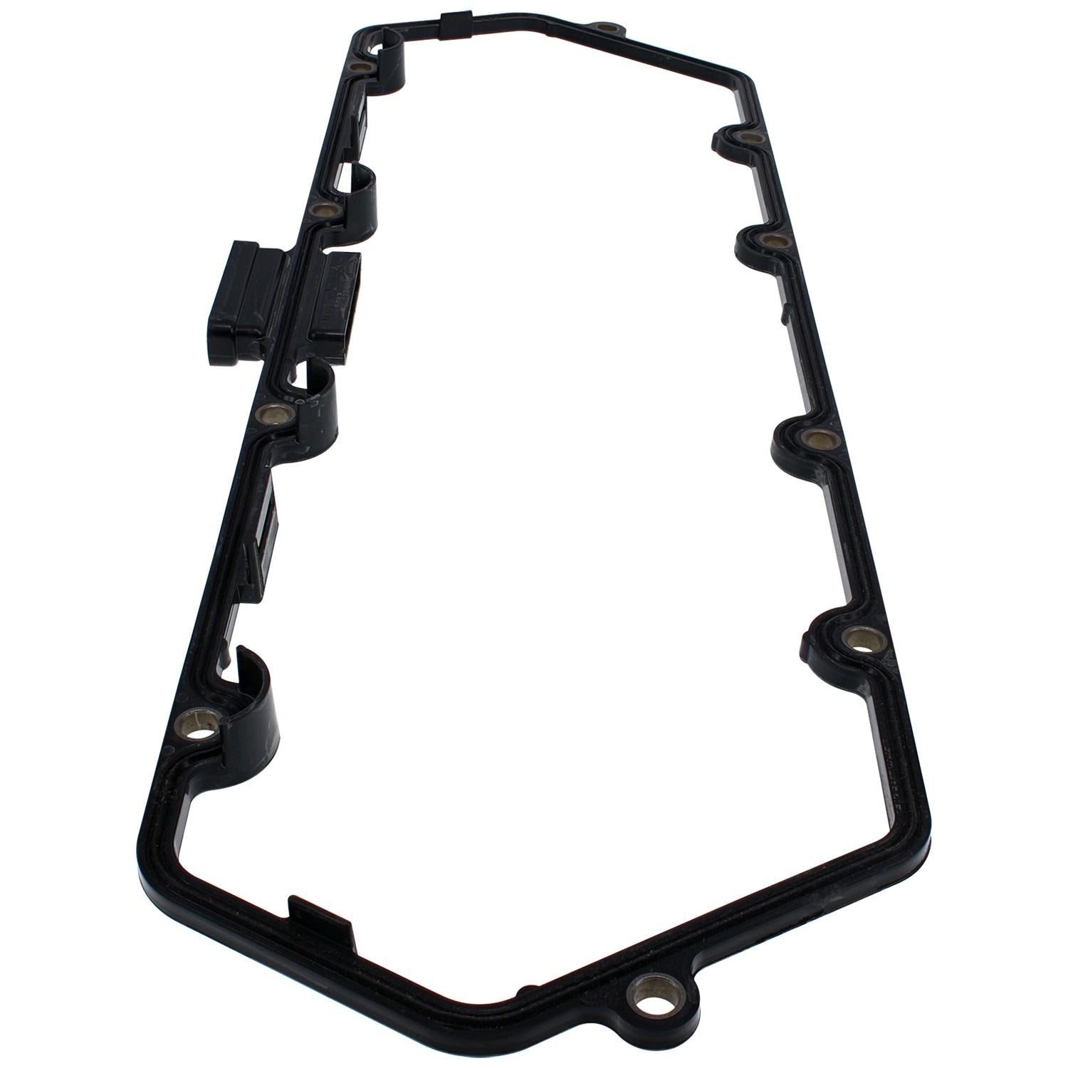 GB Valve Cover Gasket 522-003