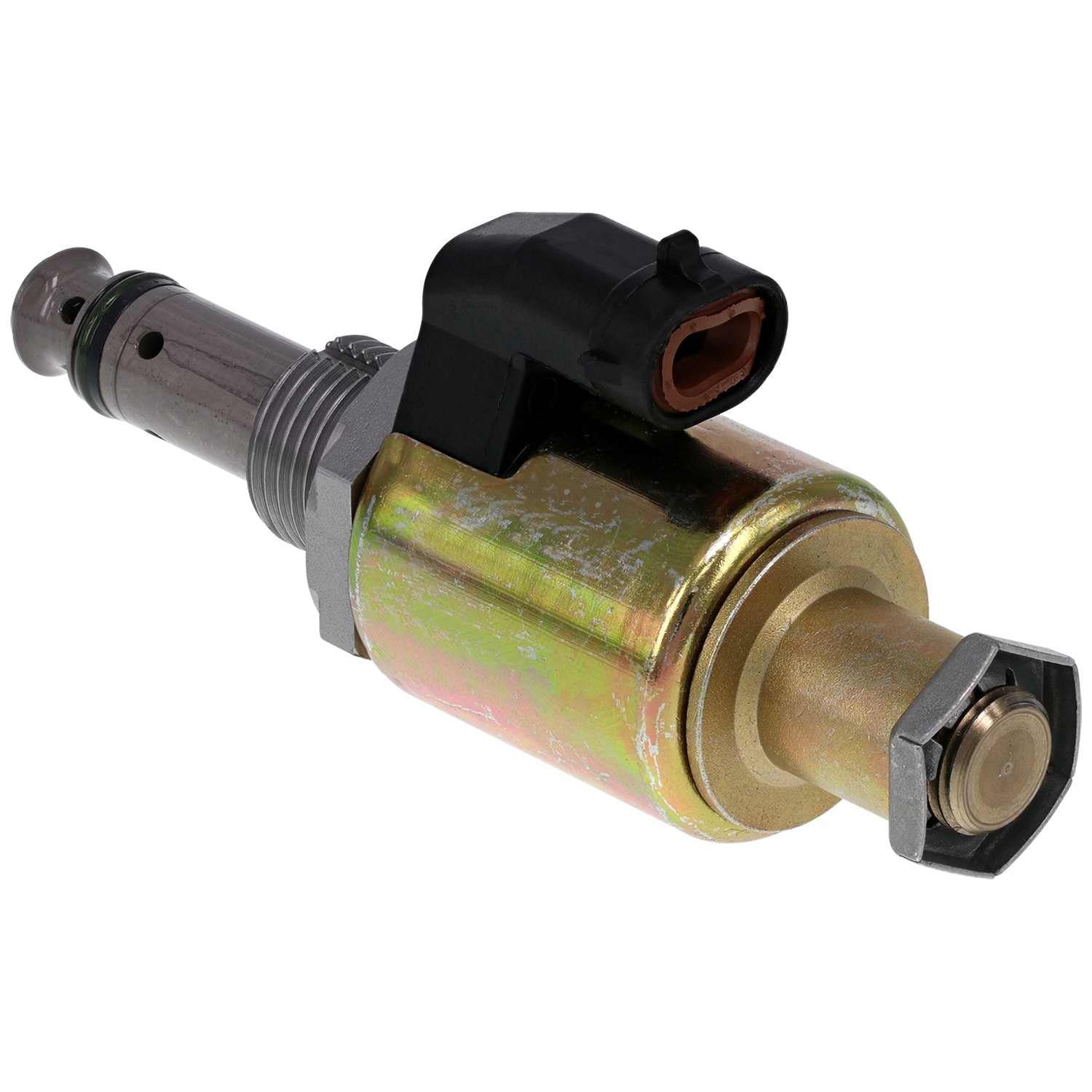 GB Fuel Injection Pressure Regulator 522-007