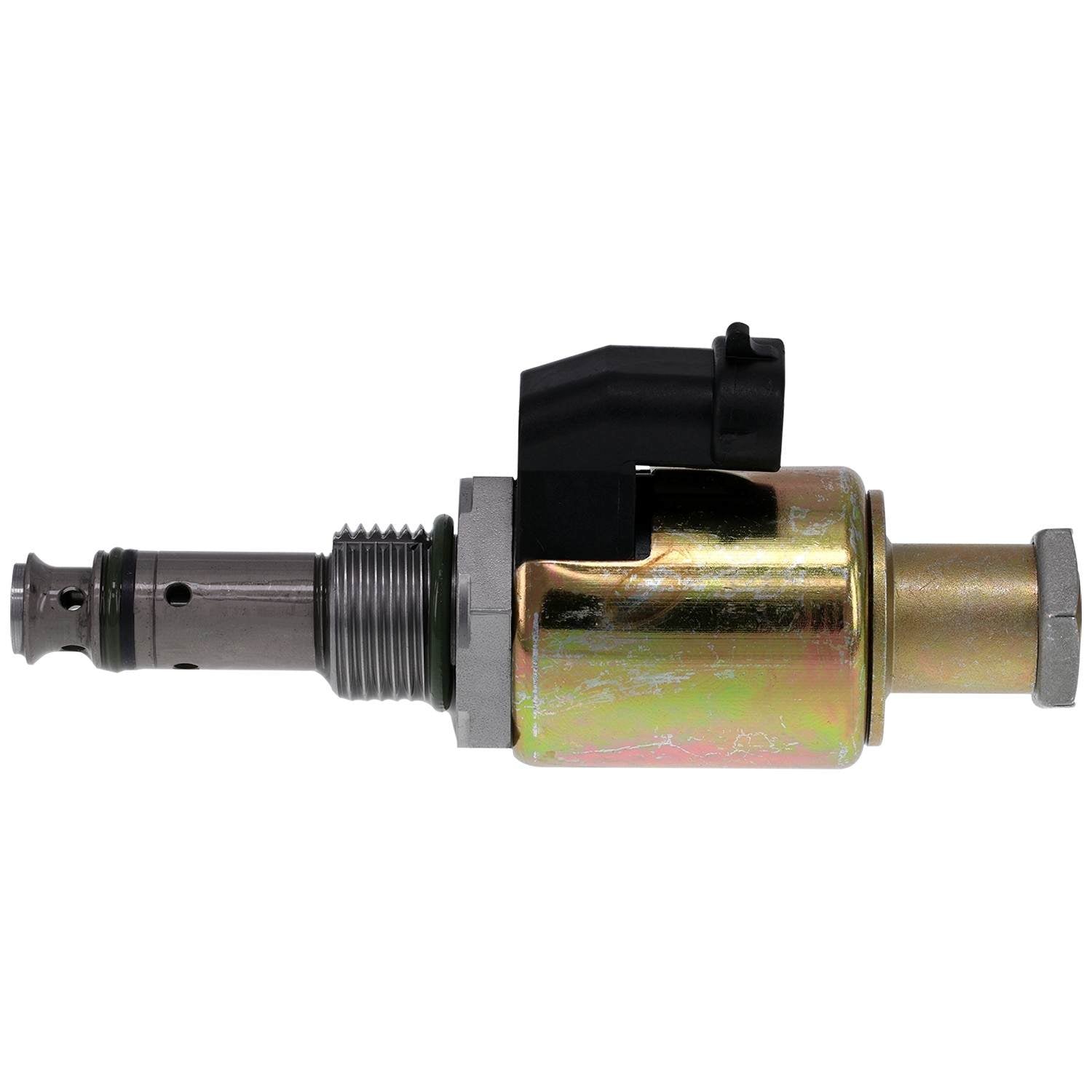 GB Fuel Injection Pressure Regulator 522-007