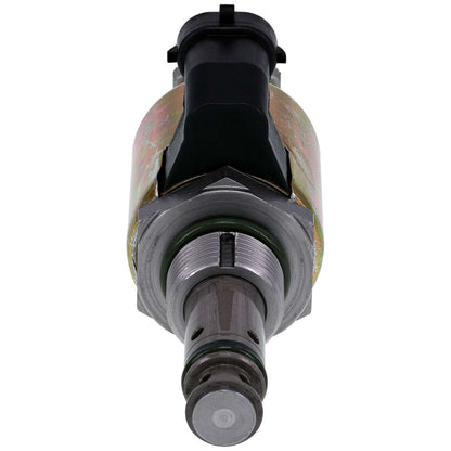 GB Fuel Injection Pressure Regulator 522-007