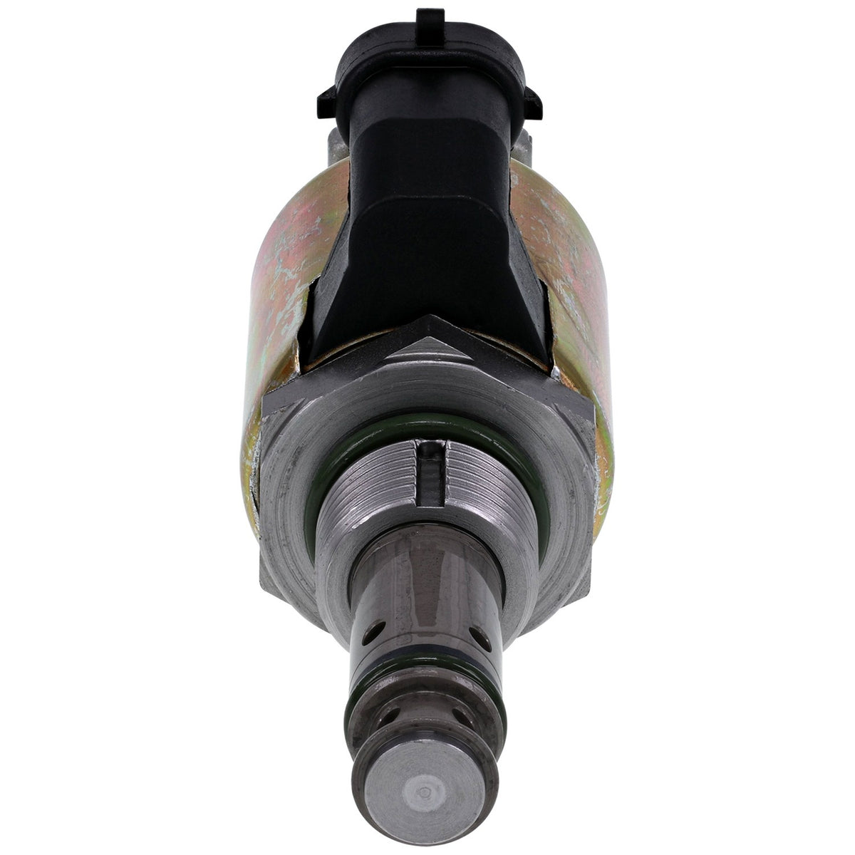 GB Fuel Injection Pressure Regulator 522-007