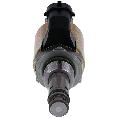 GB Fuel Injection Pressure Regulator 522-007