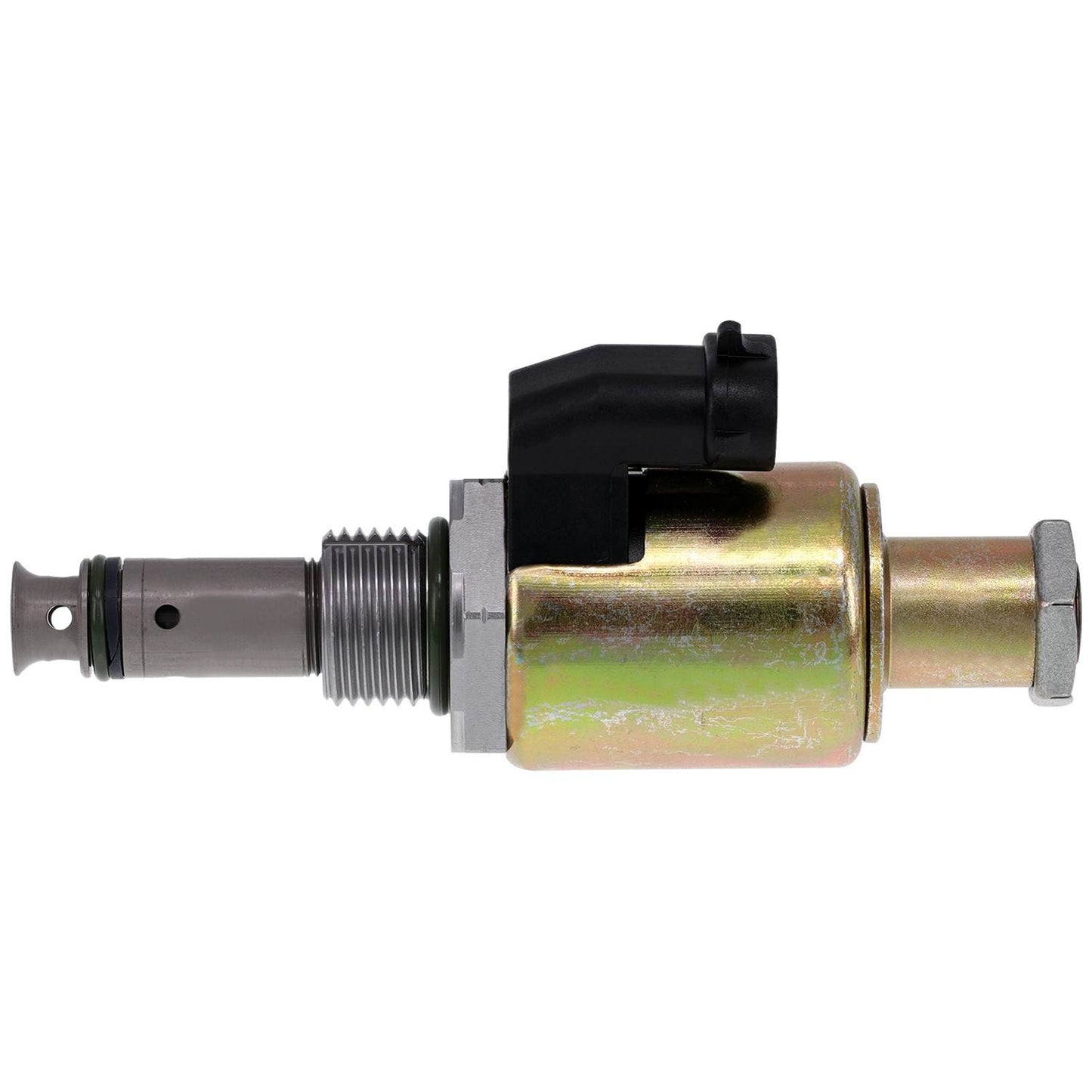 GB Injection Pressure Regulator (IPR) Valve 522-008