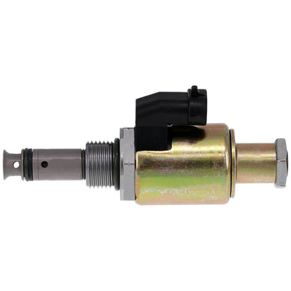 GB Injection Pressure Regulator (IPR) Valve 522-008