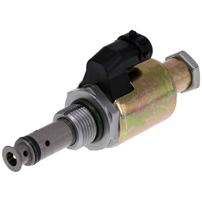 GB Injection Pressure Regulator (IPR) Valve 522-008