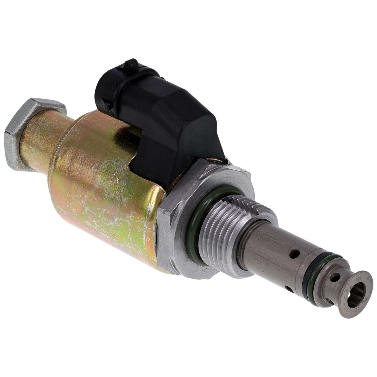 GB Injection Pressure Regulator (IPR) Valve 522-008