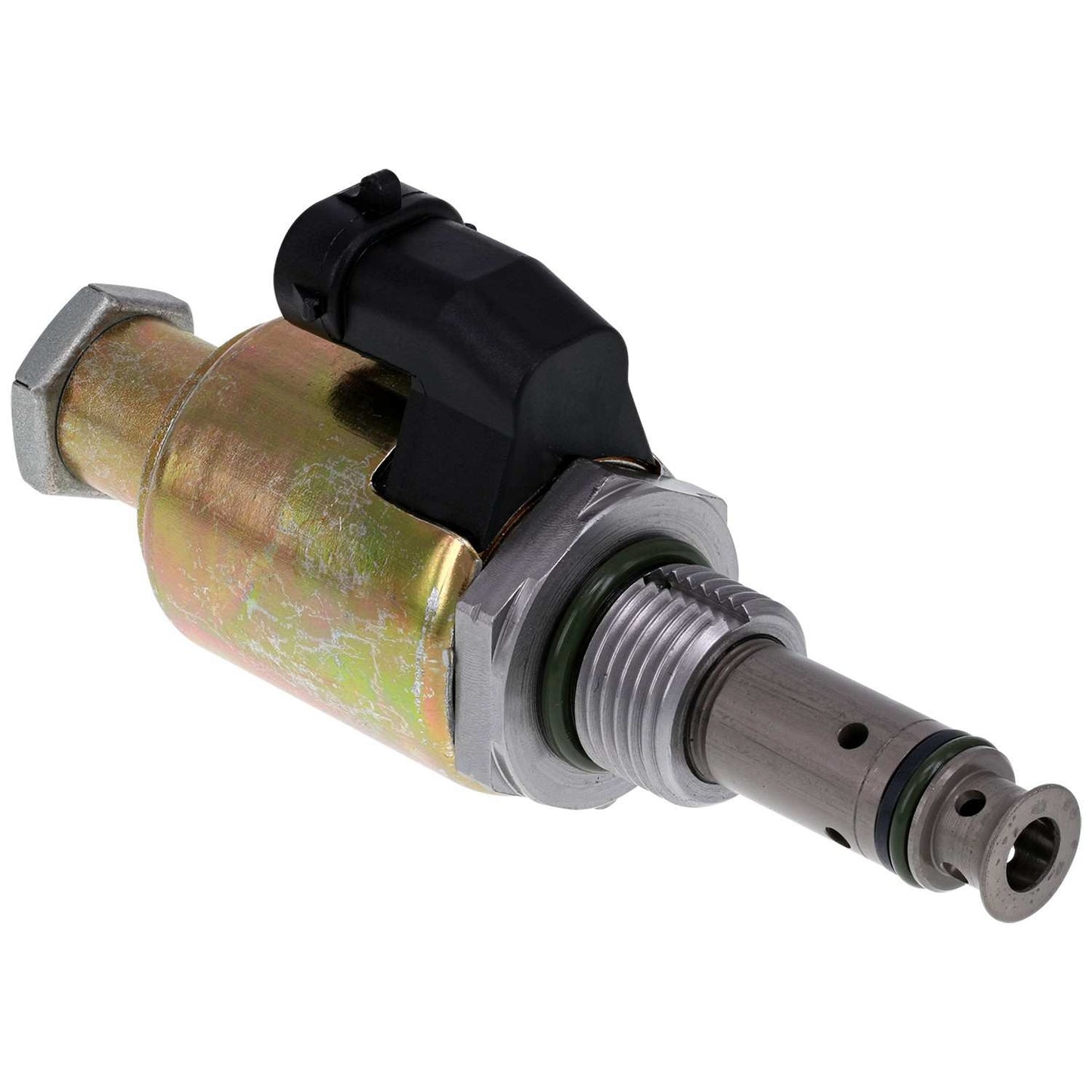 GB Injection Pressure Regulator (IPR) Valve 522-008