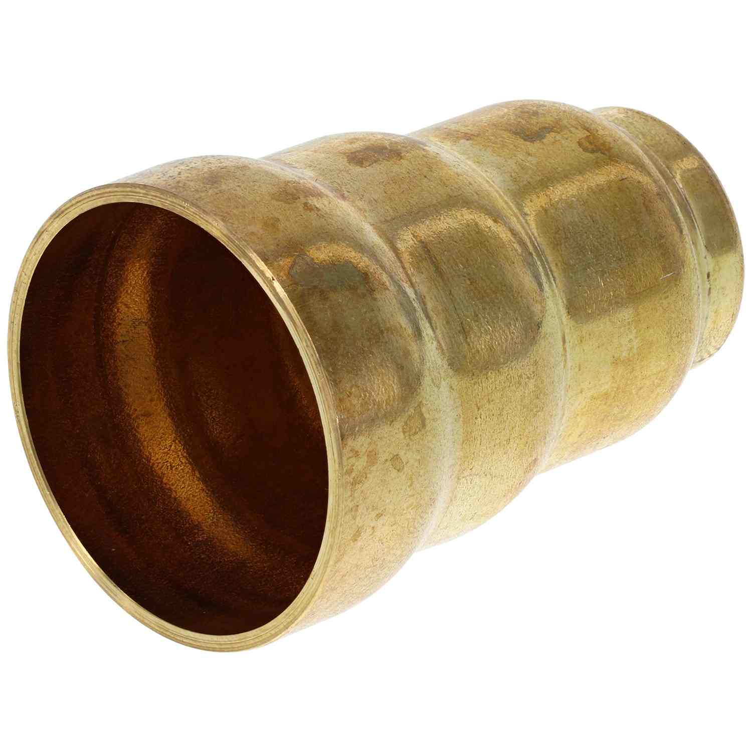 GB Fuel Injector Sleeve 522-013