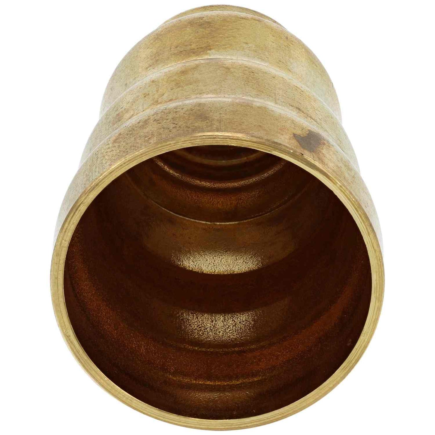 GB Fuel Injector Sleeve 522-013