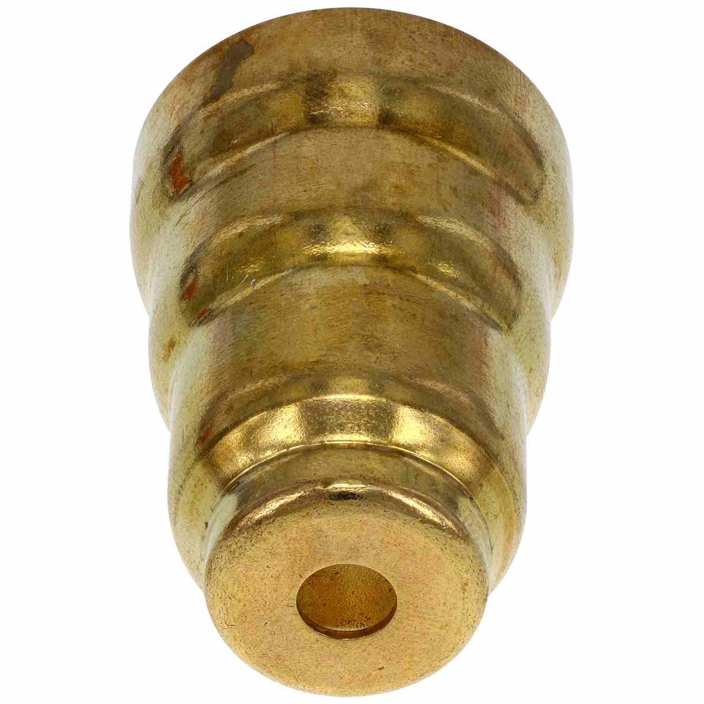 GB Fuel Injector Sleeve 522-013