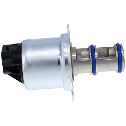 GB Exhaust Gas Recirculation (EGR) Valve 522-019