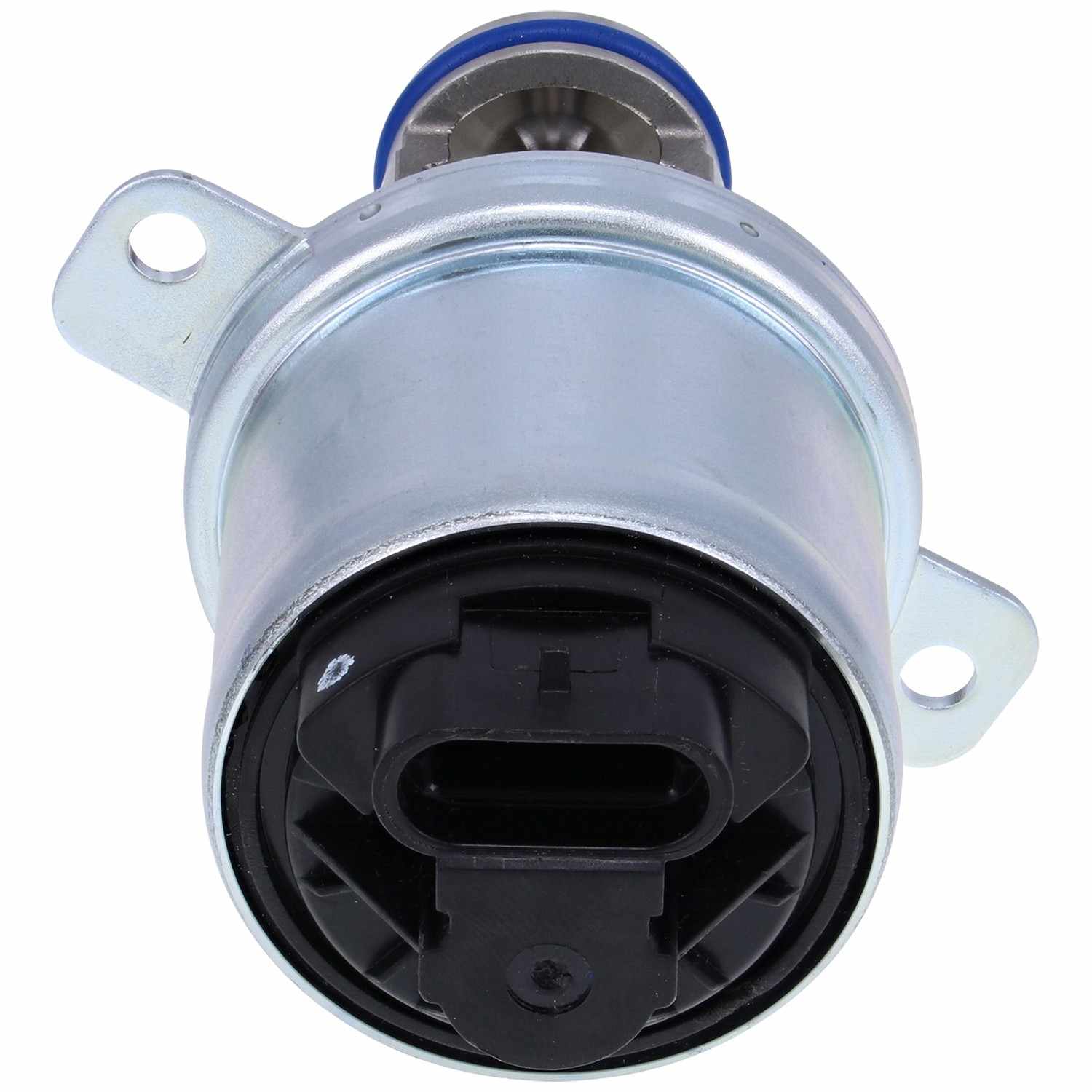 GB Exhaust Gas Recirculation (EGR) Valve 522-019