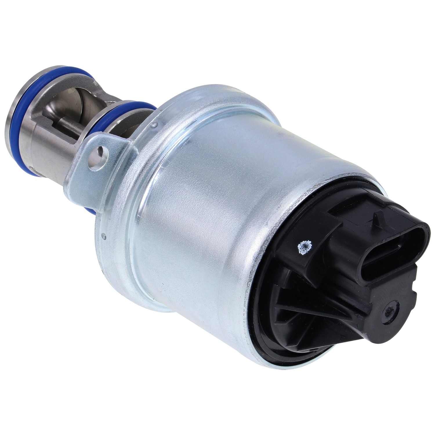 GB Exhaust Gas Recirculation (EGR) Valve 522-019