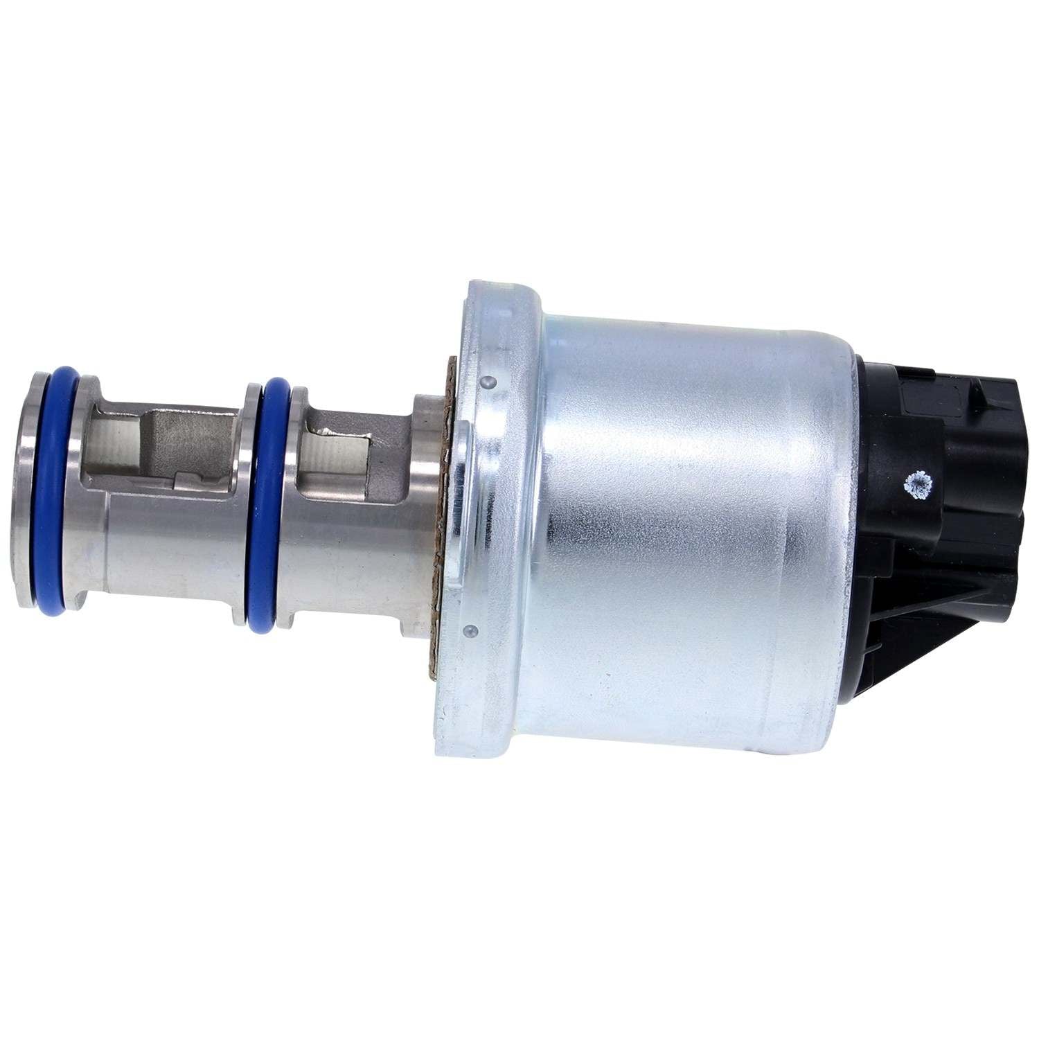 GB Exhaust Gas Recirculation (EGR) Valve 522-019