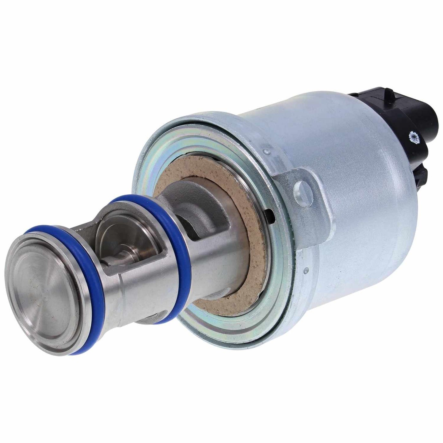 GB Exhaust Gas Recirculation (EGR) Valve 522-019