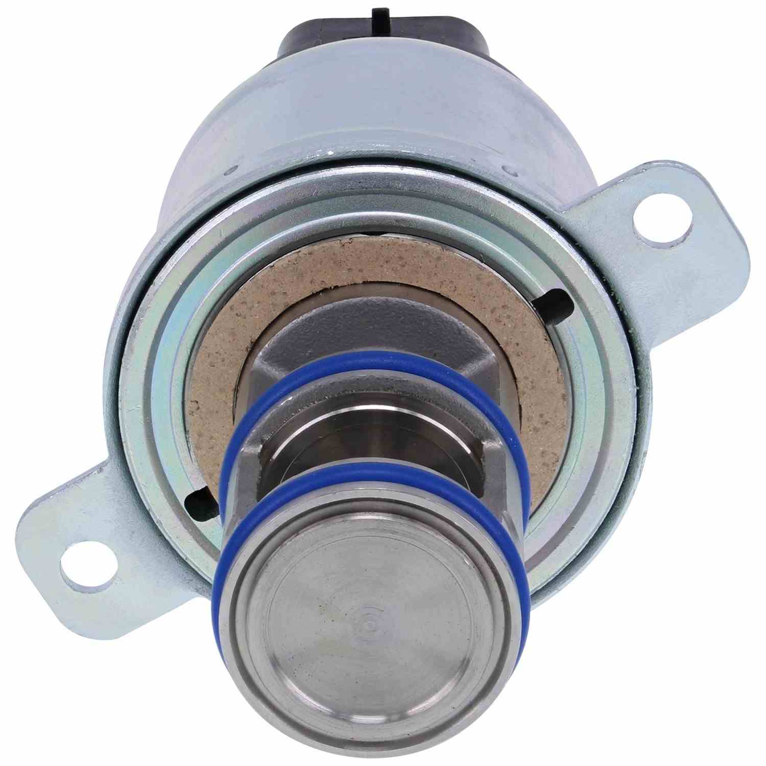 GB Exhaust Gas Recirculation (EGR) Valve 522-019