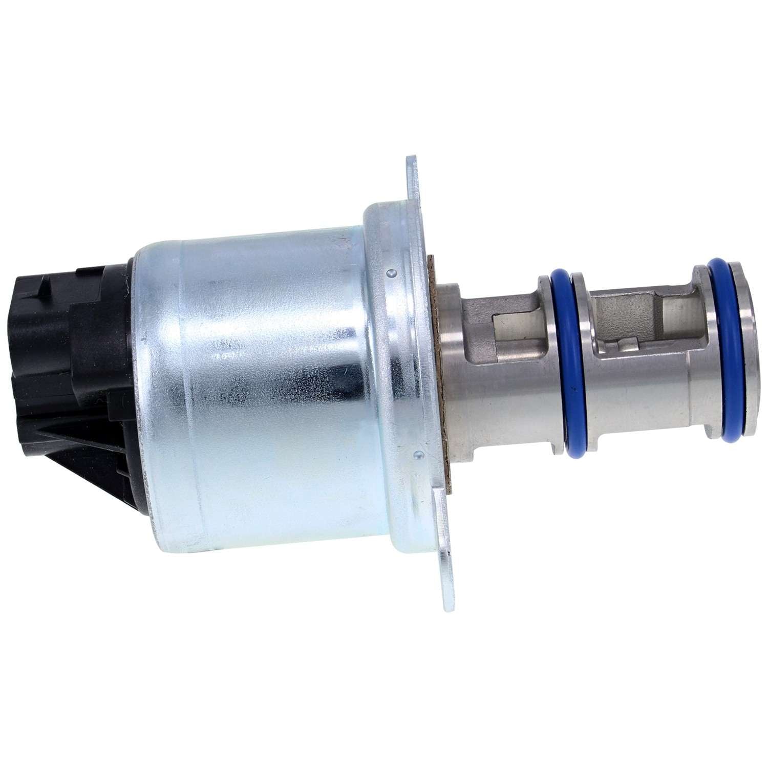 GB Exhaust Gas Recirculation (EGR) Valve 522-020