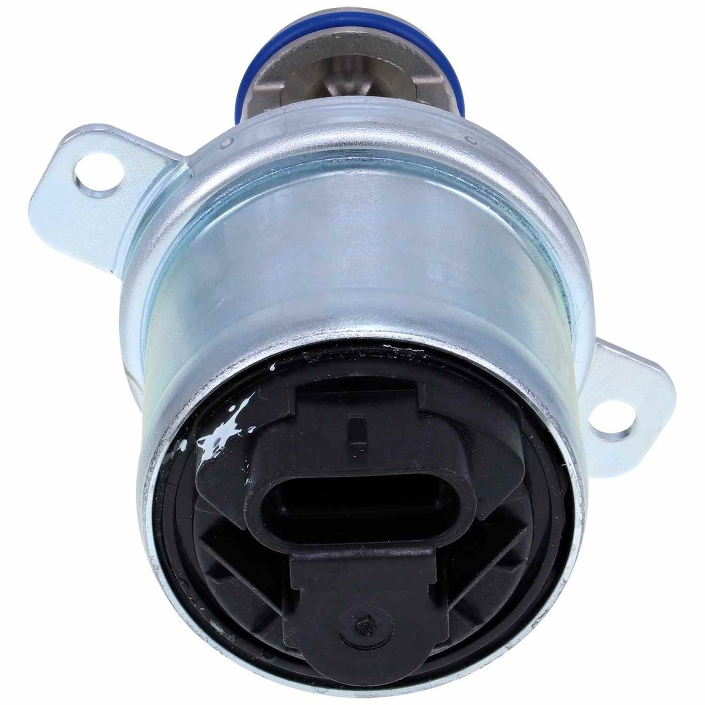 GB Exhaust Gas Recirculation (EGR) Valve 522-020