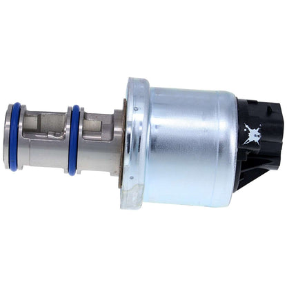 GB Exhaust Gas Recirculation (EGR) Valve 522-020