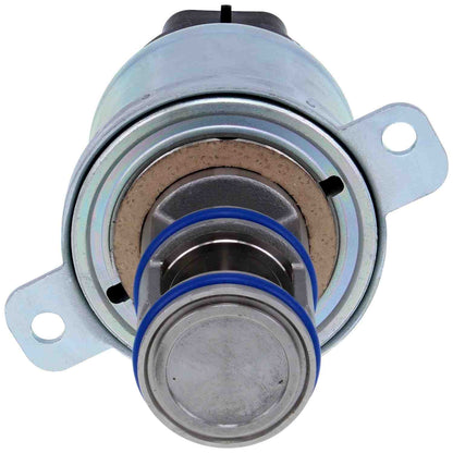 GB Exhaust Gas Recirculation (EGR) Valve 522-020