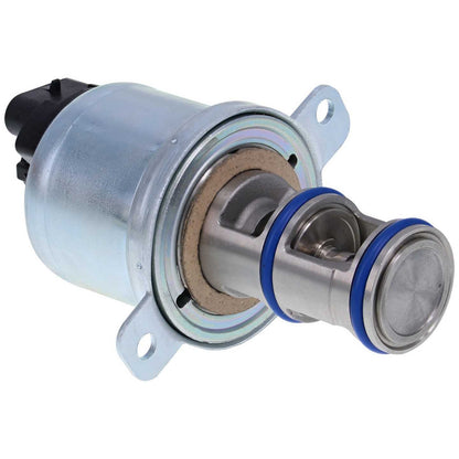 GB Exhaust Gas Recirculation (EGR) Valve 522-020