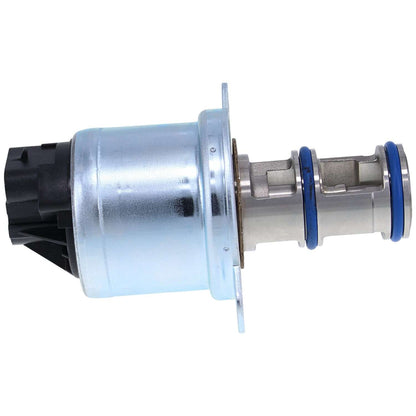 GB Reman Exhaust Gas Recirculation (EGR) Valve 522-021
