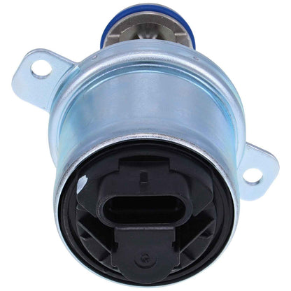 GB Reman Exhaust Gas Recirculation (EGR) Valve 522-021