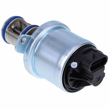 GB Reman Exhaust Gas Recirculation (EGR) Valve 522-021
