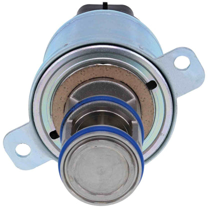 GB Reman Exhaust Gas Recirculation (EGR) Valve 522-021