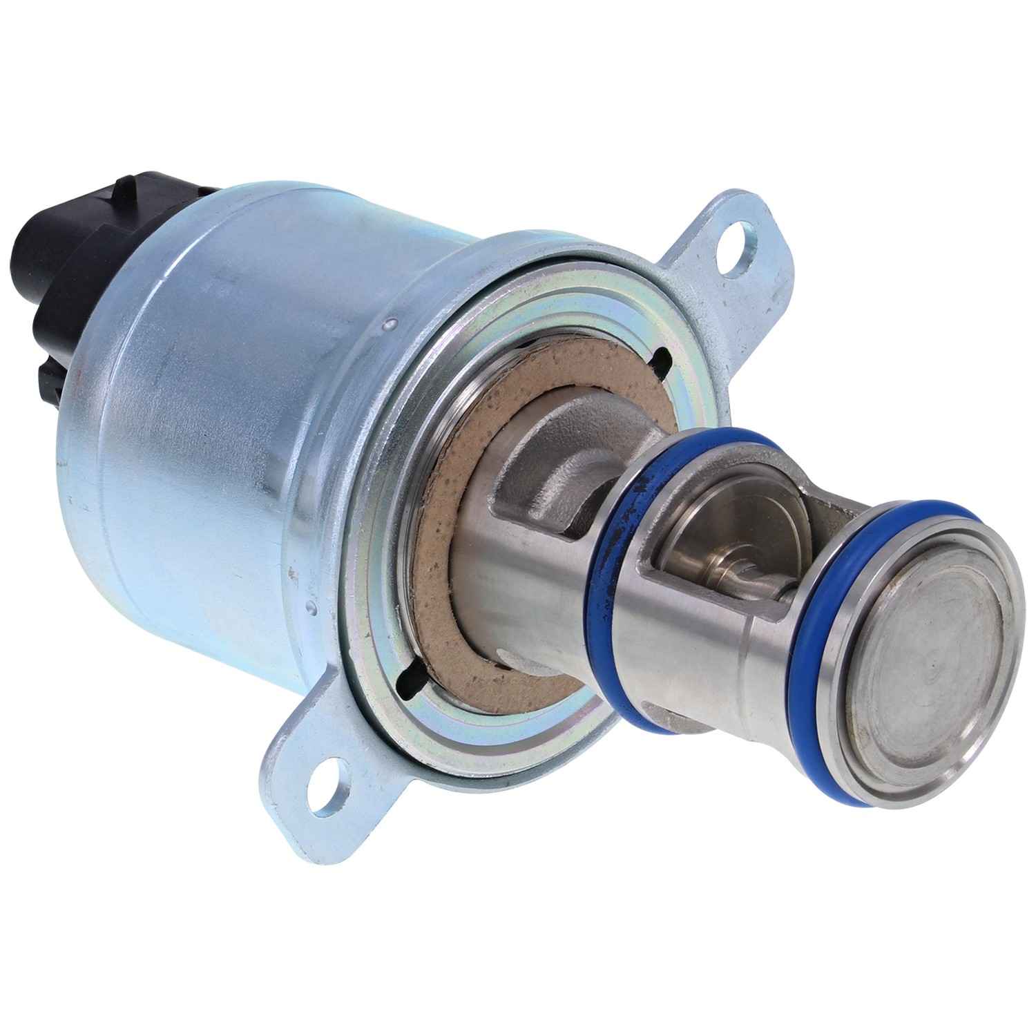 GB Reman Exhaust Gas Recirculation (EGR) Valve 522-021