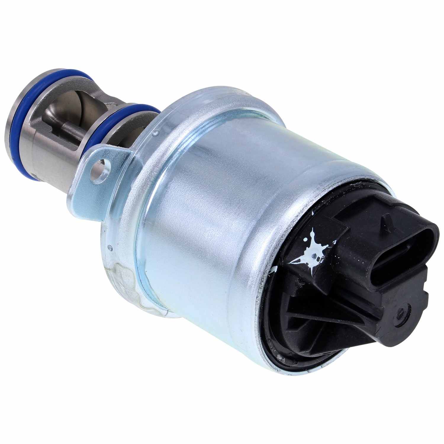 GB Exhaust Gas Recirculation (EGR) Valve 522-022
