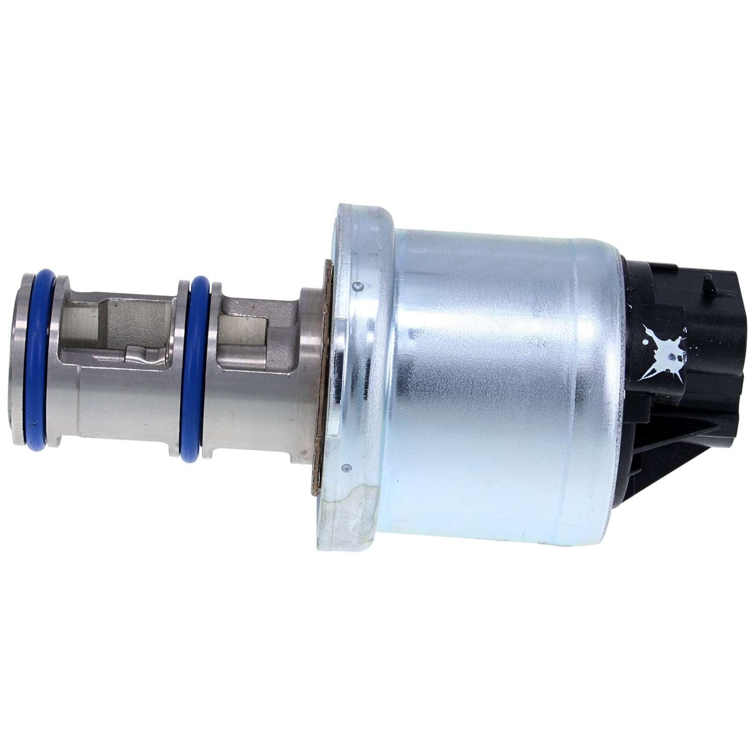 GB Exhaust Gas Recirculation (EGR) Valve 522-022