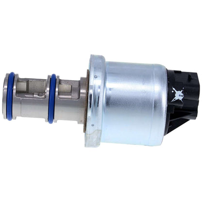 GB Exhaust Gas Recirculation (EGR) Valve 522-022