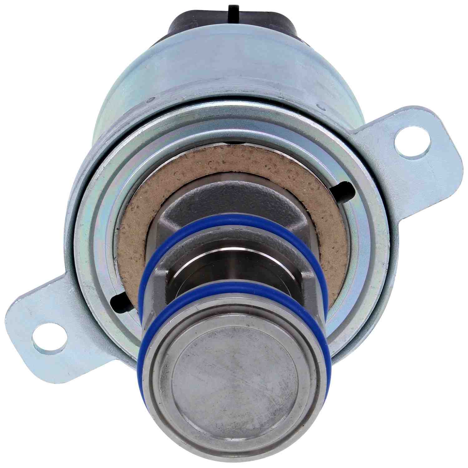 GB Exhaust Gas Recirculation (EGR) Valve 522-022