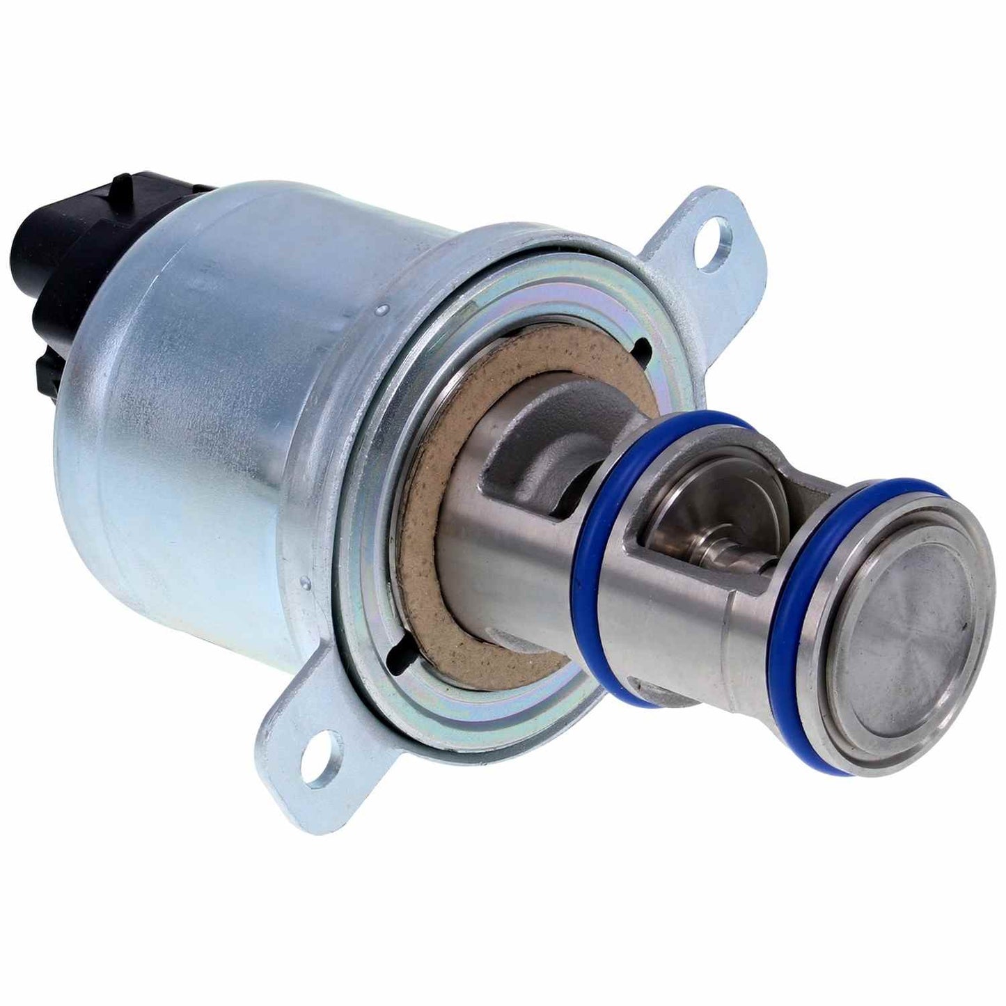 GB Exhaust Gas Recirculation (EGR) Valve 522-022